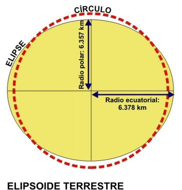 planeta 2.jpg