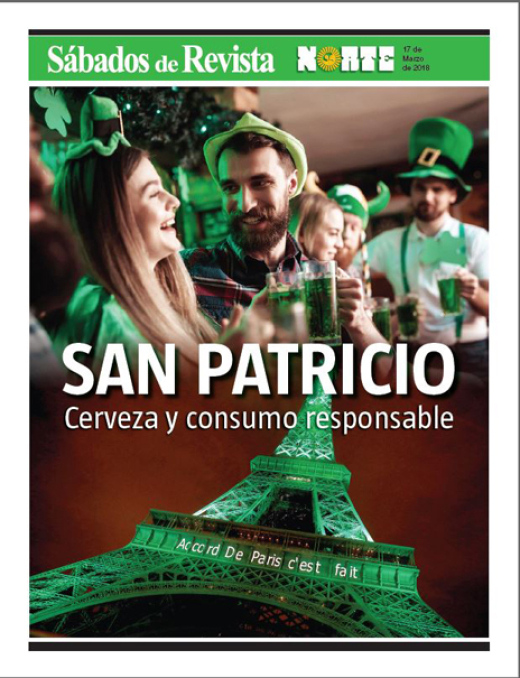 Sábados de Revista