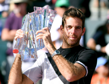 delpo.jpg