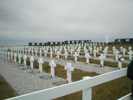 SOLDADO-ARGENTINO-MALVINAS.jpg