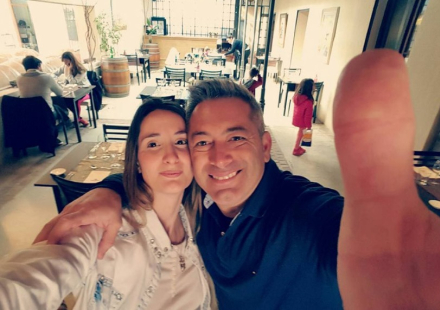 WhatsApp Image 2018-03-20 at 13.28.08.jpeg