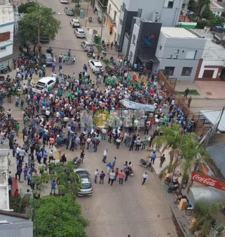 juzgado.jpg