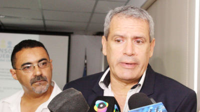 Rechazan que por cautelares se cambie la facturación de Secheep