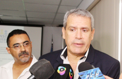 Boleto: fuerte cuestionamiento al estudio de costos del Gobierno 