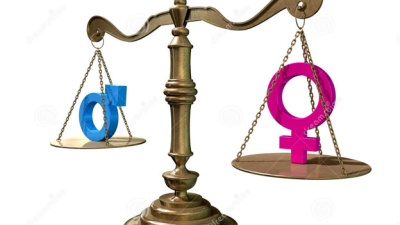 Diplomatura en estudios de mujeres, género y ciudadanía
