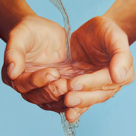 agua.jpg