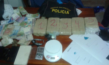 droga.jpg