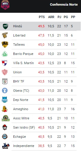 table.jpg
