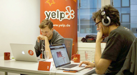 yelp-(1).jpg