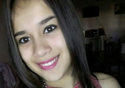 Tania.jpg copy