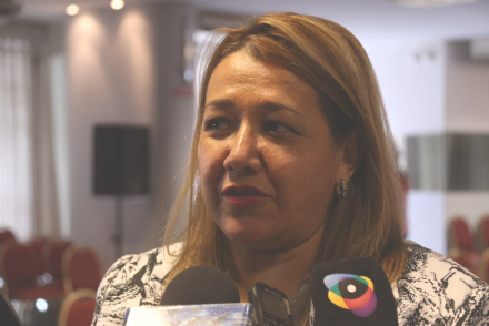 GREMIOS-DOCENTES17.jpg