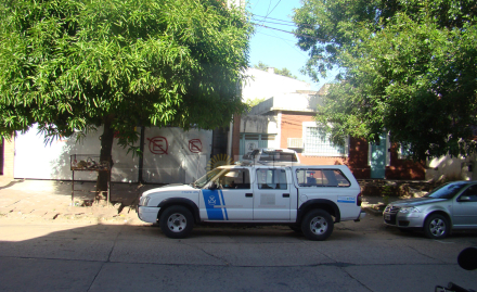 detencion.jpg