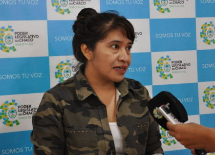 27-03-18 Sesionemos juntos Audiencias en JJ Castelli (127) E.jpg