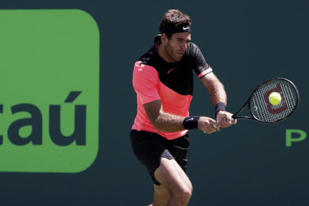 delpo.jpg