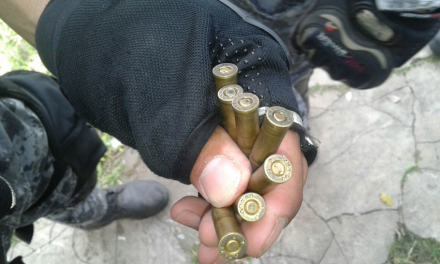 balas2.jpg