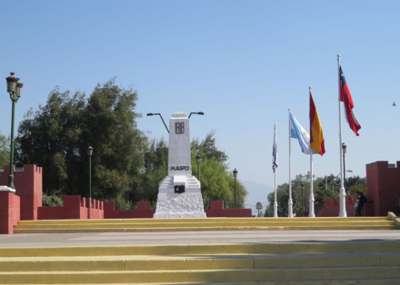 PLAZA DEL ABRAZO.jpg