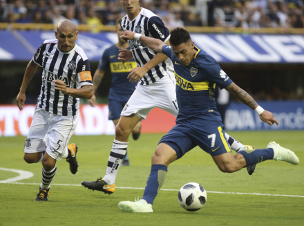 boca.jpg