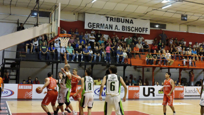 Fin de la racha positiva para Hindú