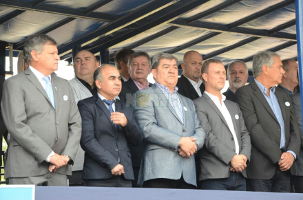 caidos.jpg