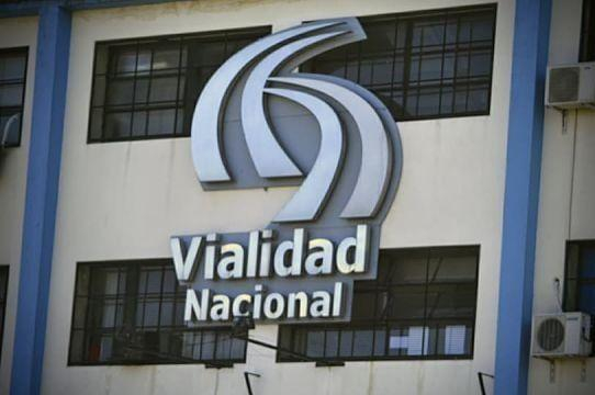 Vialidad Nacional.jpg