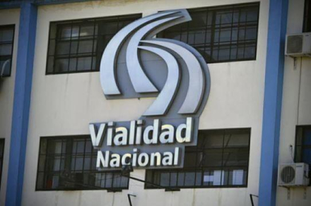 Vialidad Nacional.jpg