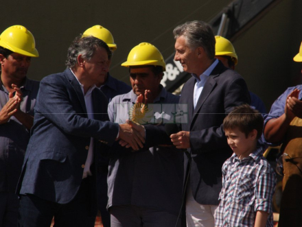 Peppo-Macri.jpg