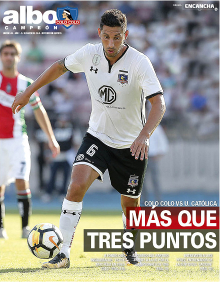 PORTADA-AC106.jpg