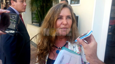 Comenzaron las indagatorias a detenidos por la causa que involucra a exfuncionarios provinciales