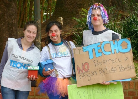 techo2.jpg