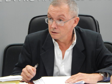 Pedrini.jpg