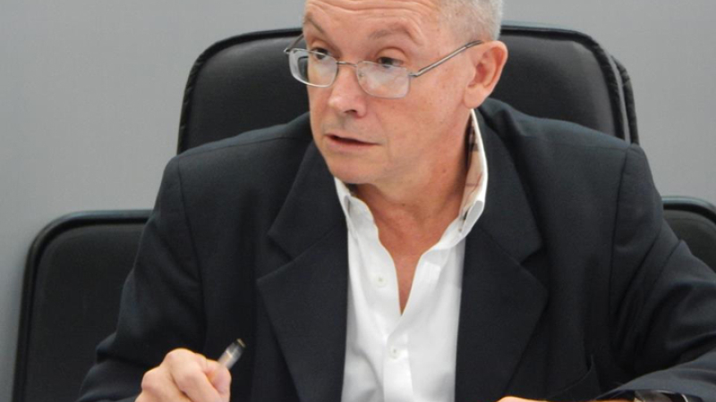 El proyecto sobre colectoras electorales divide al oficialismo