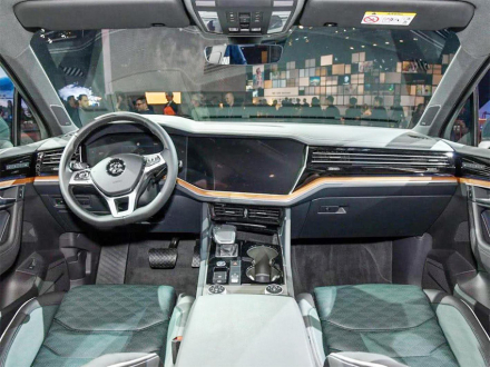 VW 3.jpg