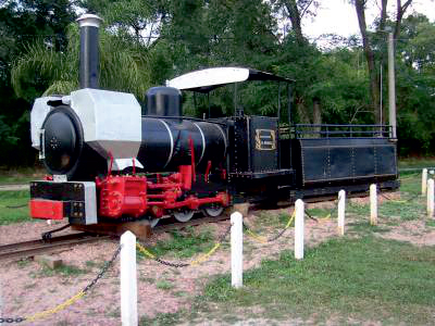 tren.jpg