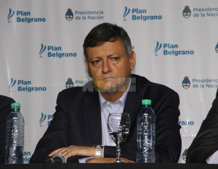 Peppo-Macri Convenciones .jpg