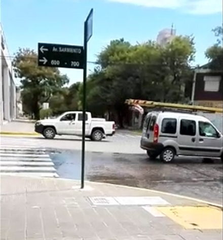 aguas2.jpg