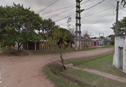 barrio-san-javier-moreno-27.png