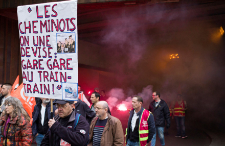 francia3.jpg