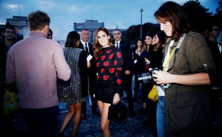 influencers04.jpg