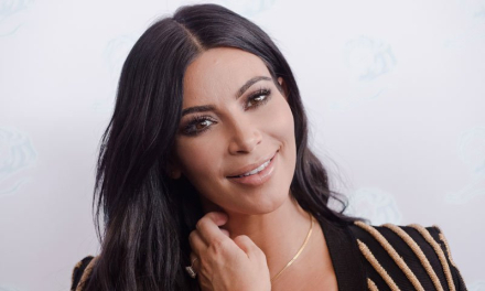 kim2.jpg