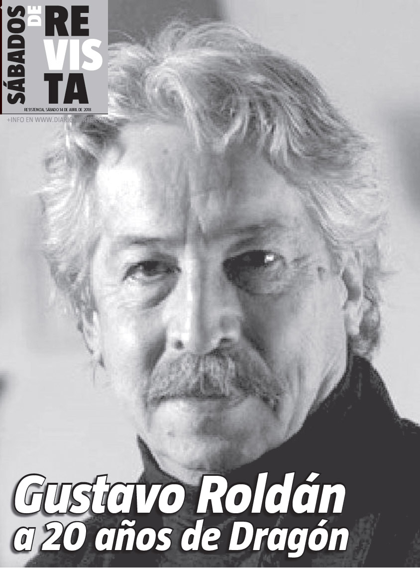 Sábados de Revista