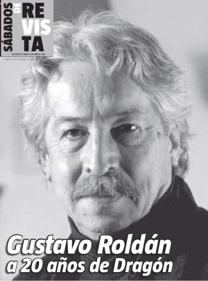 Sábados de Revista