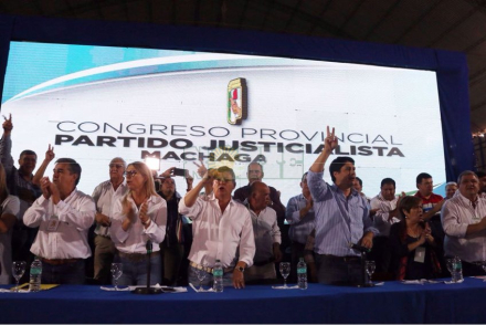 Congreso PJ fin.jpg