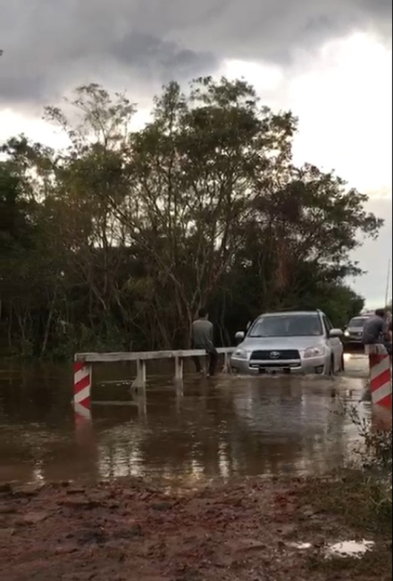 puente2.jpg