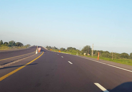 autovia.jpg