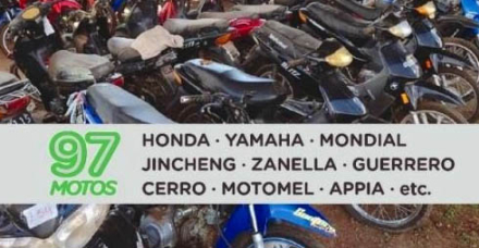 motos.jpg