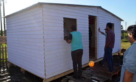 vivienda prototipo.jpg