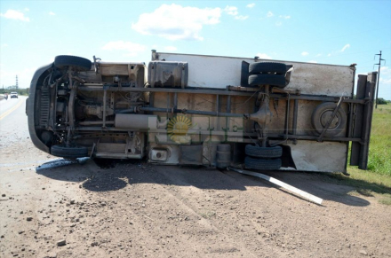 camion02.jpg
