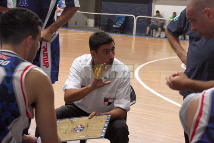 basquet1.jpg