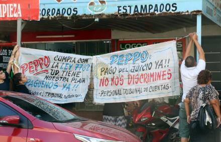 peppo-discrimines.png
