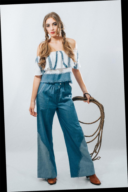 Moda country.jpg